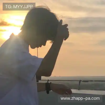 崔蕾津
